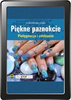 Piękne paznokcie (e-book)